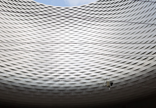 Basel