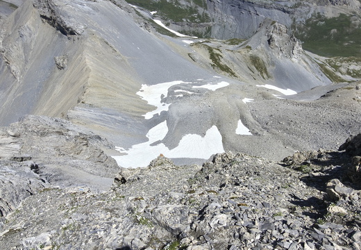 Grand Chavalard