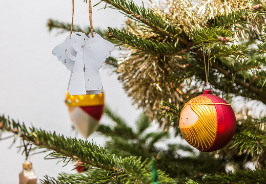 Navidad