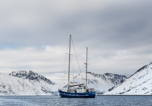 Norway
