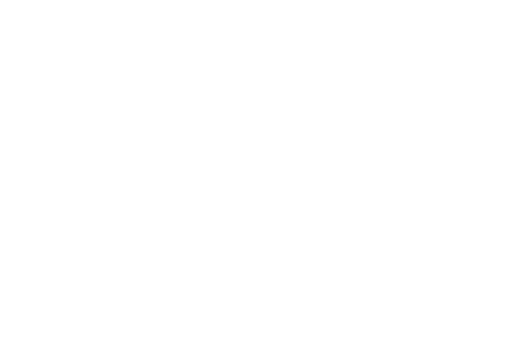 2025