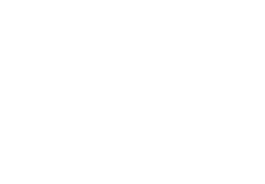 2026