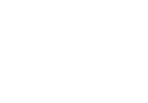 2023