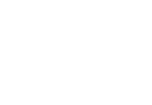 2022