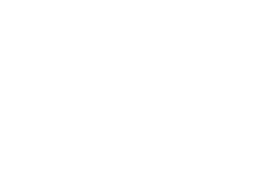 2021
