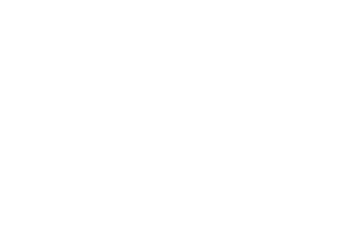 2019