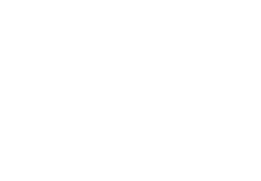 2018
