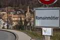 Date: dimanche 20 mars 2011 