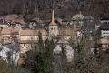 Date: dimanche 20 mars 2011 