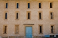 Date: dimanche 20 mars 2011 