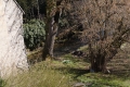 Date: dimanche 20 mars 2011 
