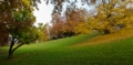 Date: Tuesday, November 01, 2011 