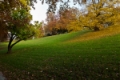 Date: Tuesday, November 01, 2011 