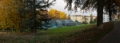 Date: Tuesday, November 01, 2011 