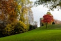 Date: Tuesday, November 01, 2011 