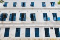 _MG_3016.jpg