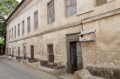 _MG_3018.jpg
