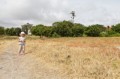 _MG_3026.jpg