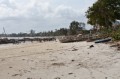 _MG_3030.jpg