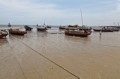 _MG_3112.jpg