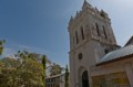 _MG_3166.jpg