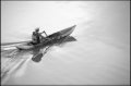 _MG_2313bw.jpg