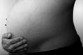 IMG_0054-Edit.jpg