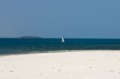 _MG_3247-2.jpg