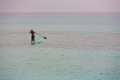 Date: Tuesday, July 21, 2009 