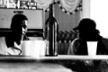 Date: Tuesday, July 28, 2009 