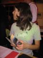 IMG_0623.JPG