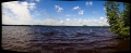 1stLake.jpg