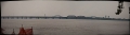 Bridge.jpg