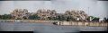 Houses.jpg