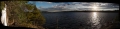 Lake2.jpg