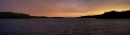 Lake3.jpg