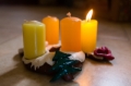 Date: Sunday, December 01, 2013 Focal length: 35.0 Shutter: 1/60 Aperture: F/3.2 ISO: 640 