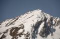 Video_MG_2905.jpg
