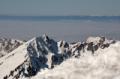 Video_MG_2960.jpg