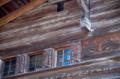 Video_MG_2974.jpg