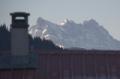 Video_MG_2906.jpg