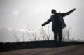 Video_MG_2987.jpg