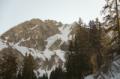 Video_MG_2908.jpg