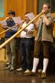 Print_MG_3675.jpg