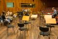 Print_MG_3678.jpg