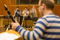 Print_MG_3683.jpg