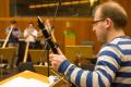Print_MG_3684.jpg