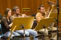 Print_MG_3686.jpg