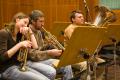Print_MG_3688.jpg