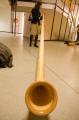 Print_MG_3645.jpg